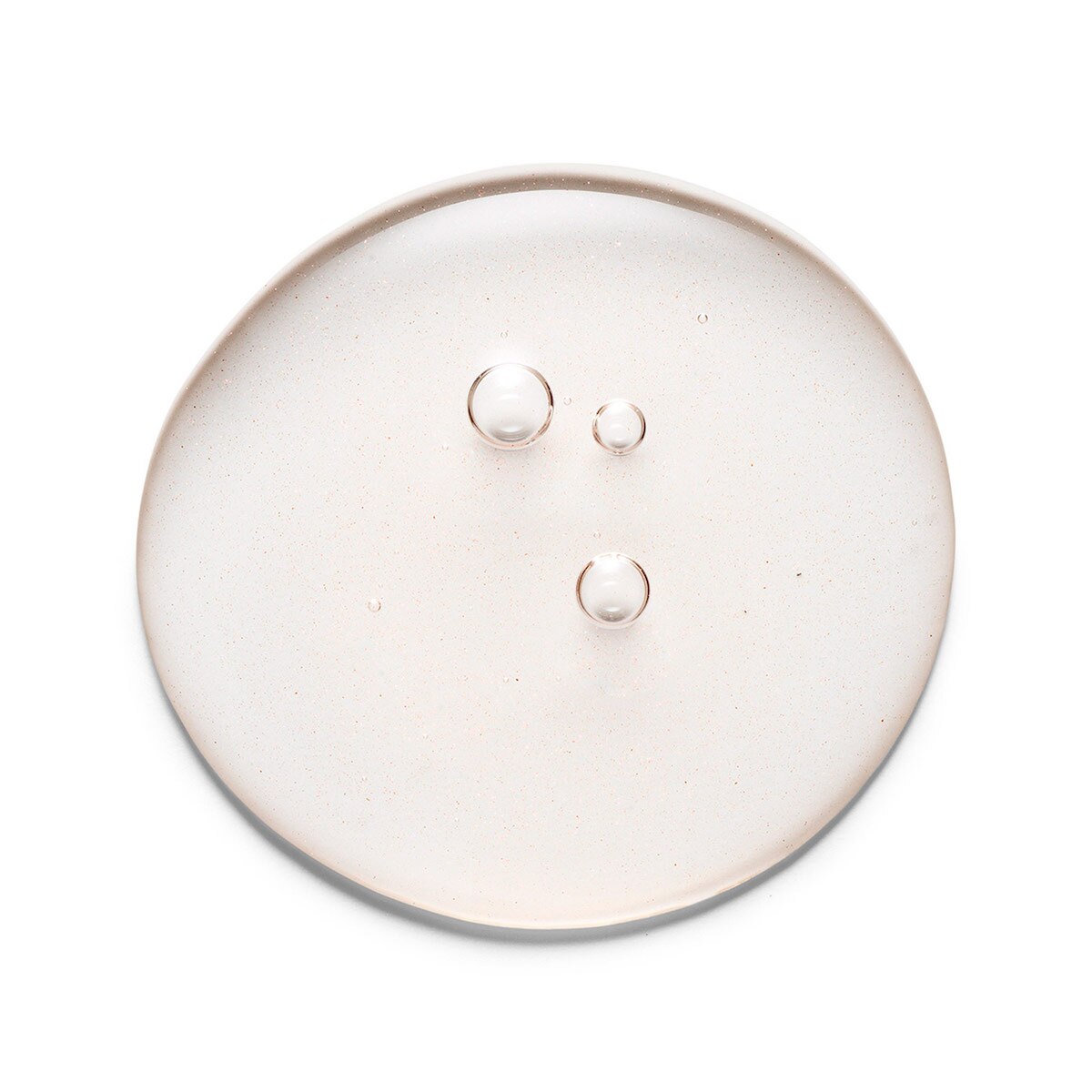 ORIGINAL SKIN ESSENCE LOTION  (LOCI&Oacute;N/T&Oacute;NICO)